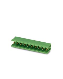 Phoenix Contact 1752645 Connector