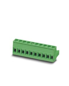 Phoenix Contact 1752658 Connector