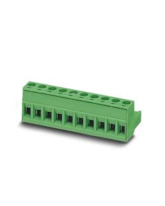 Phoenix Contact 1752674 Connector