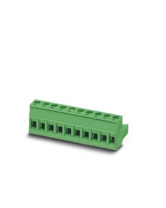 Phoenix Contact 1752687 Connector