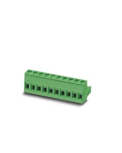 Phoenix Contact 1752771 Connector