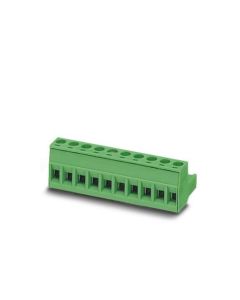 Phoenix Contact 1752852 Connector