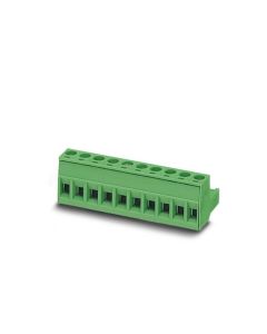 Phoenix Contact 1752865 Connector