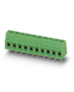 Phoenix Contact 1753064 Connector