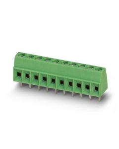 Phoenix Contact 1753077 Connector