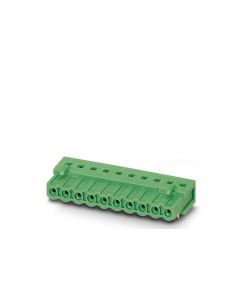 Phoenix Contact 1753129 Connector