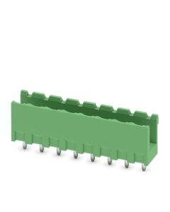 Phoenix Contact 1753550 Connector