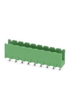 Phoenix Contact 1753576 Connector