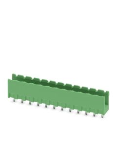Phoenix Contact 1753631 Connector