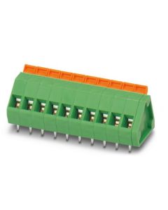 Phoenix Contact 1753802 Connector