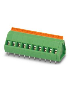 Phoenix Contact 1753815 Connector