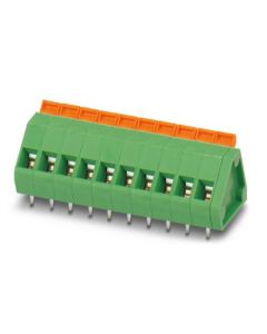 Phoenix Contact 1753828 Connector