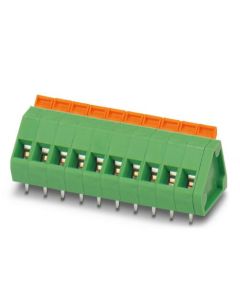 Phoenix Contact 1753831 Connector