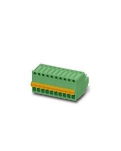 Phoenix Contact 1754131 Device