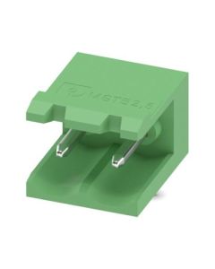 Phoenix Contact 1754436 Connector