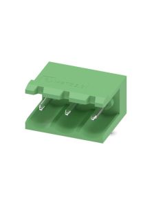Phoenix Contact 1754452 Connector
