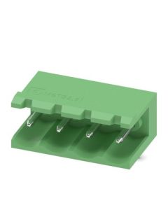 Phoenix Contact 1754478 Connector
