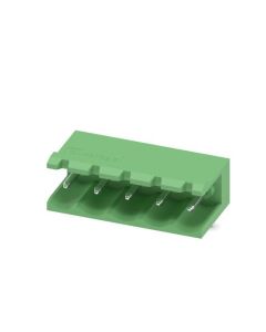 Phoenix Contact 1754494 Connector