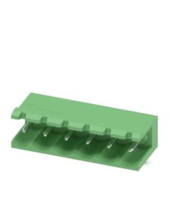 Phoenix Contact 1754517 Connector