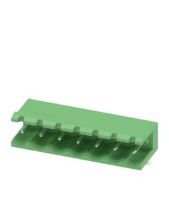Phoenix Contact 1754533 Connector