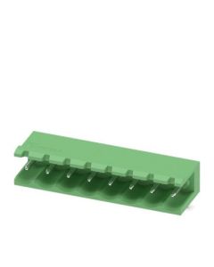 Phoenix Contact 1754559 Connector