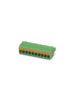 Phoenix Contact 1754568 Device
