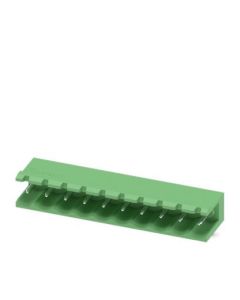Phoenix Contact 1754591 Connector
