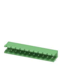 Phoenix Contact 1754614 Connector