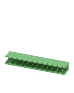 Phoenix Contact 1754630 Connector