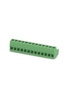 Phoenix Contact 1754669 Connector