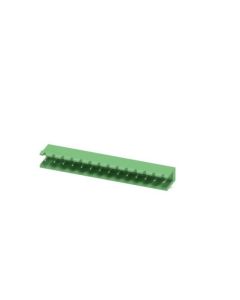 Phoenix Contact 1754672 Connector