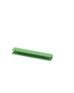 Phoenix Contact 1754698 Connector