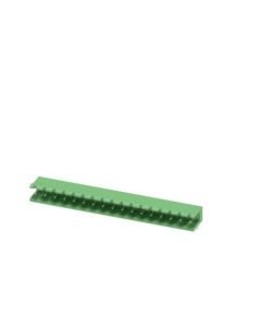 Phoenix Contact 1754737 Connector