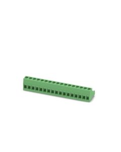 Phoenix Contact 1754740 Connector