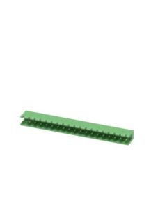 Phoenix Contact 1754779 Connector