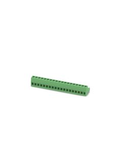 Phoenix Contact 1754782 Connector