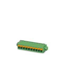 Phoenix Contact 1754791 Plug