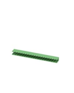 Phoenix Contact 1754795 Connector