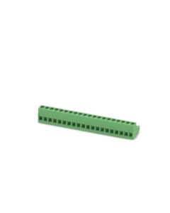 Phoenix Contact 1754805 Connector