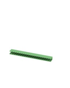 Phoenix Contact 1754818 Connector