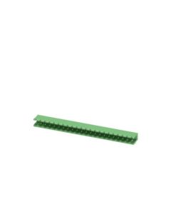 Phoenix Contact 1754834 Connector