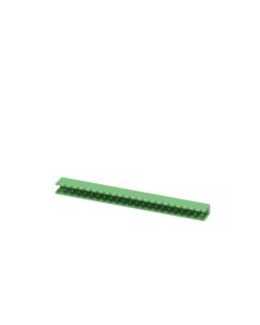 Phoenix Contact 1754850 Connector