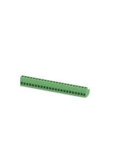Phoenix Contact 1754863 Connector