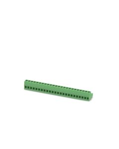 Phoenix Contact 1754889 Connector