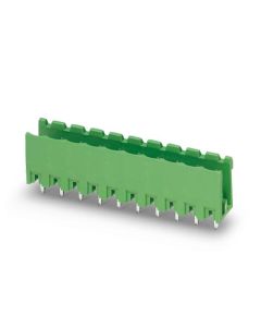 Phoenix Contact 1755075 Connector