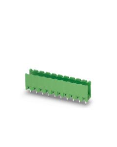 Phoenix Contact 1755257 Connector