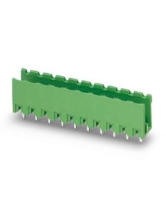 Phoenix Contact 1755273 Connector