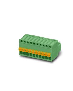 Phoenix Contact 1755279 Device