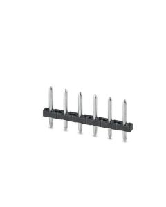 Phoenix Contact 1755282 Connector