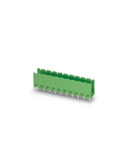 Phoenix Contact 1755286 Connector